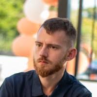 1000+ "Lisowski" profiles