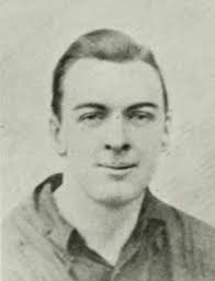 Search for "York and Lancashire Regiment" in unit