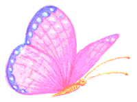 Https Encrypted Tbn0 Gstatic Com Images Q Tbn And9gctx8wmnzii6 Bdbpisofgyfahc2cbvgnzb7nw Usqp Cau On s'arrete, nul ne bouge! 2