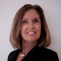 Brenda Severns's Instagram, Twitter & Facebook