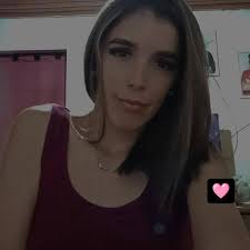 Eu sou a ressurreição e a vida; quem crê em mim, ainda que esteja morto,  viverá.” —João 11:25