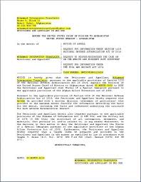 Insurance denial appeal letter appeal sample letter insurance reprocess request appeal. Facebook