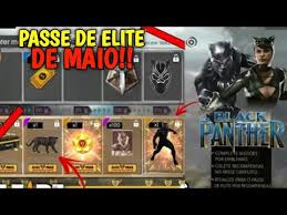 1,691 likes · 15 talking about this. Vazou Novo Passe De Elite De Maio 2019 Pantera No Free Fire Vazamento De Itens Do Proximo Passe Youtube