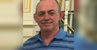 Jack E. Shade, Jr. Obituary