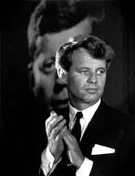 Five Masters Of Presidential Photography Kennedy Quotes Robert Kennedy Kennedy