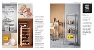 Kuche Ikea Katalog 2019 Aussenregale Ikea Ikea Kuche
