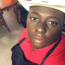 Stream Kalvin Bo Martin music