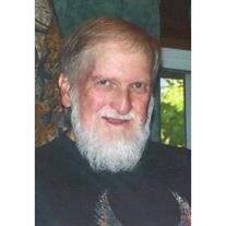 Donald "Dean" Wineinger Obituary