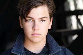 Burden of Proof (Short 2011)