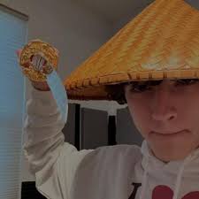 Affiliate: Fulcrum CrossFit