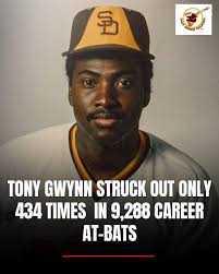 Happy 54th birthday to Mark Loretta!