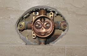 Maybe you would like to learn more about one of these? Delta R10000 Rough In Valve Questions And More Terry Love Plumbing Advice Remodel Diy Professional Forum