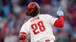 Phillies need more offense ... but where will it come from?