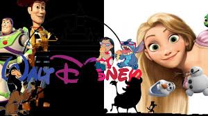 Mainly as adults watching now. Top 10 Funniest Disney Movie Quotes Youtube