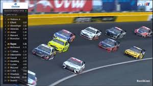 Taking a gradual approach will help you safely and. Nascar All Star Open 2018 Last 10 Laps Finish Youtube