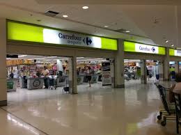 Diversão para você e toda a sua família! Norteshopping Rio De Janeiro 2021 All You Need To Know Before You Go With Photos Tripadvisor