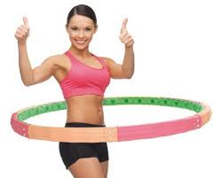 как правильно крутить хулахуп чтобы убрать живот и бока видео Hulahup I Obruch Dlya Pohudeniya Kakoj Vybrat I Skolko Krutit Luchshie Video Uprazhneniya Chtoby Ubrat Zhivot I Boka Pohudenie Uprazhneniya Ubrat Zhivot