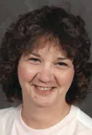 Deborah Pike Obituary (2016)