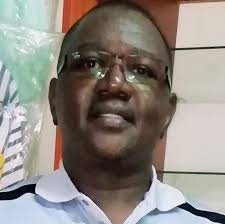 This Bench Vise is UNBELIEVABLY Rare