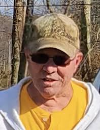 Obituary information for Paul Howard Bloomer