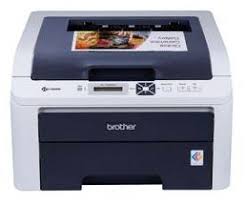 High print quality guarantees a resolution of 2400 x 600 dpi. Brother Hl 3040cn Driver Download Setup Installations Mac Windows Linux