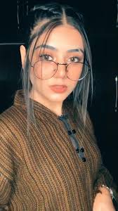 Pin By Kiran Kirsty On Videoss Cute Little Baby Girl Stylish Girls Photos Stylish Dresses For Girls