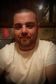 Robert F. Assaf Obituary in Rockland at Magoun-Biggins