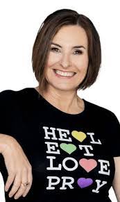 Heather Belle's Instagram, Twitter & Facebook