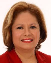 Putting their hearts in their art