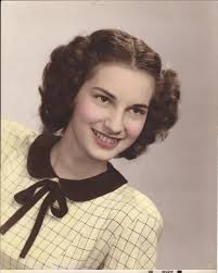 The CLASS of 1969...and the Aggie Nation have lost another brother  today...LARRY SEMIK...a West Side Aggie living