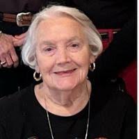 Patricia Jo Squires Obituary (2025)