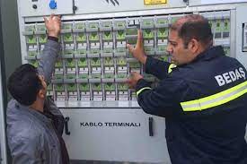 Adres hürriyet mahallesi dr.cemil bengü caddesi no:1 kağıthane / i̇stanbul Bedas Ta Calisma Saatleri Degisti Analiz Gazetesi