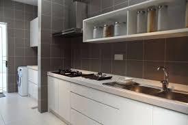 We did not find results for: 14 Practical Wet And Dry Kitchens In Malaysia Recommend My