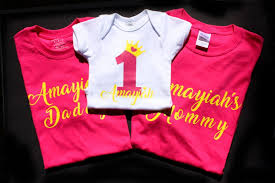 Birthday T Shirt Design Ideas For Family So Excited To Share My Latest Customer Designed Shirt Bundle She Got To Pick Colors Font And All Message Me T Family Shirts Shirt Designs 4th Birthday Boys