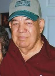 Arthur Pollock Obituary (1930