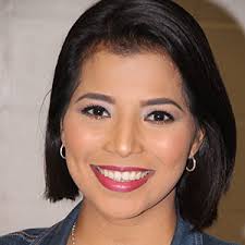 What People are Saying About Us