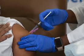 A comorbidity is sometimes considered to be a secondary diagnosis, having been recognized during or after treatment for the principal diagnosis, or the condition that. Panel To Fix Criteria Of People With Comorbidities Who Will Get Prioritised For Covid Vaccines The New Indian Express