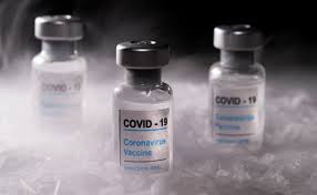 An astrazeneca spokesperson told house energy and commerce committee members on tuesday the us will get its shot at cost. Sri Lanka Orders 13 5 Million Covid Vaccines From India May Drop China Vaccine