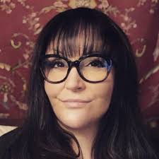 Direttivo e corpo docenti