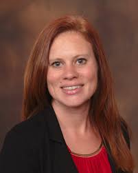 Find Realtors & Real Estate Agents, Teams & Agencies in Your Area