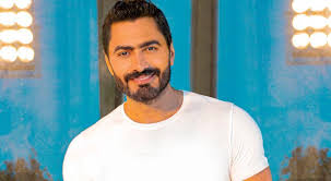 تحميل اغاني تامر حسني وتحميل البوم تامر حسني الجديد من سمعنا Ypumh Mkdlfqam