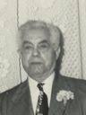 Joseph Capone Family History & Historical Records