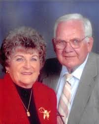 Jacob L. "Jake" DePugh Obituary