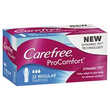 Maybe you would like to learn more about one of these? Free Period Tampon And Pad Samples Page 2 Of 3 Free Samples Stuff By Mail