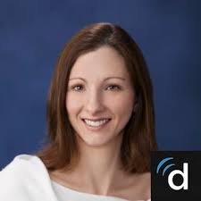 Dr. Amy C. Schefler, MD