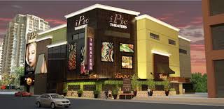 Searching for the best movie theater in houston? Causes Of The Ipic Bankruptcy Reclining Seats And An Ipo