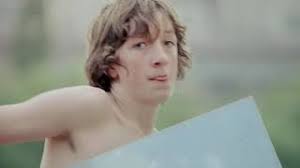 SunChips — Janice Bisson