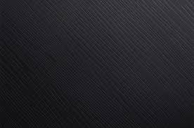 Folie holzoptik schwarz / homein mobelfolie holzoptik folie klebefolie vinyl selbstklebend dekorfolie fensteraufkleber pvc aufkleber fu. Folie Fur Mobel Und Wand In Holz Optik Sg Sf 308 Schwarzes Holz