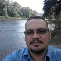 100+ perfiles de «Edwin Martinez»