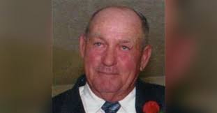 Bobby Ray Buchanan Obituary